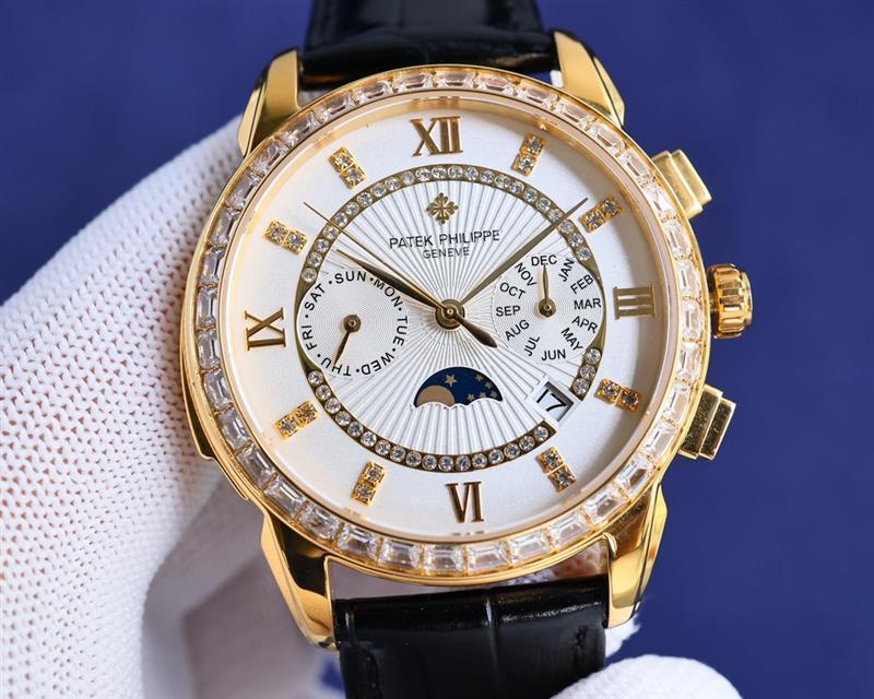 20245716551125 15502024